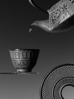 Tea