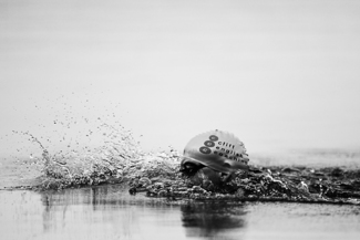 untitled swim 2