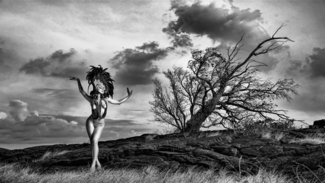 Africa