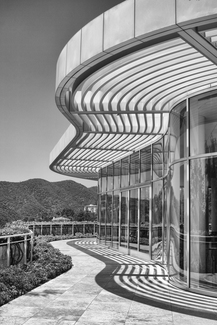 curves (1)