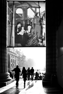 Opera Sundays