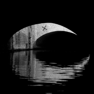 Tunnel vision (1)