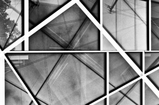 Untitled 7