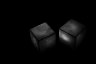 Cube
