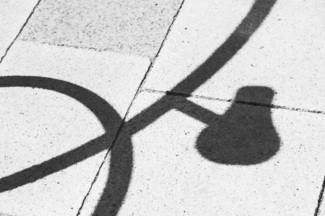 Schatten