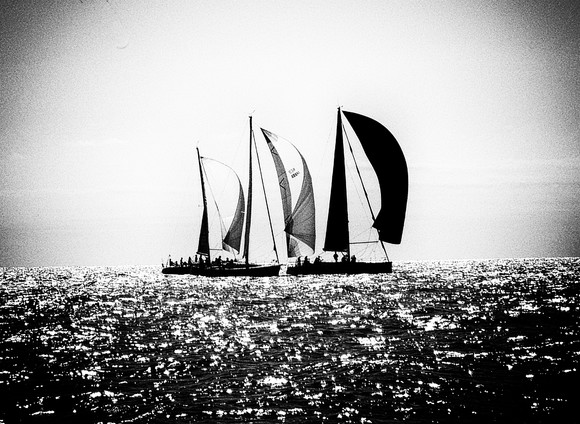 Race