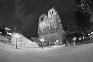 Notre Dame