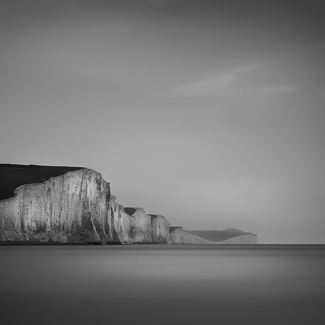 Seven Sisters, UK