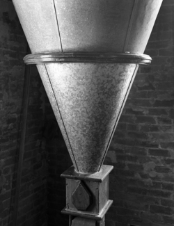 Dust Collector