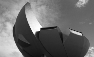 Museum Singapore