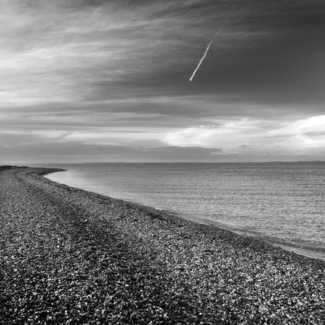 Seascape