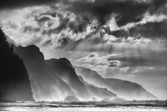 Sea to Sky
