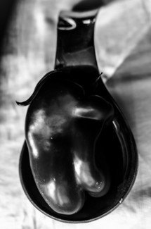 Spoonfull
