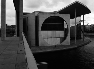 Bundestag