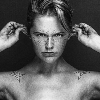 Jessie