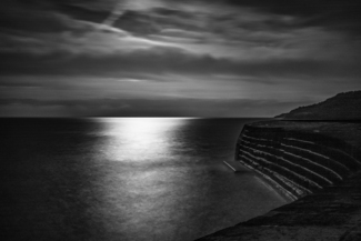 The Cobb #2