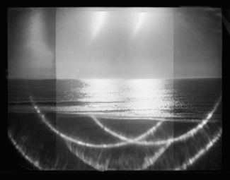 Double Infinity