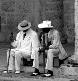 Abiti in festa