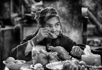 vietnam a cena