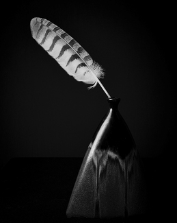 Feather