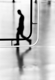 Paris 2005