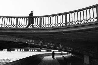 Bridge