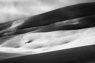 Snowhills 3