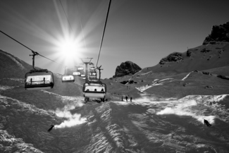 Engelberg