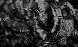 Source Movement