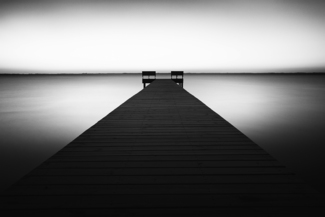 c-Duck Pier