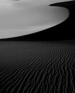 Dune