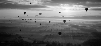 ballons