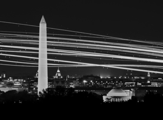 Approach to DC National