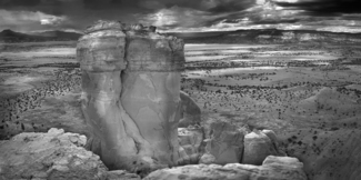 Ghost Ranch