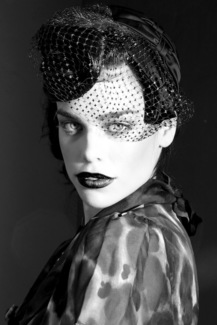Vintage 3