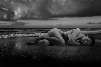 Venus