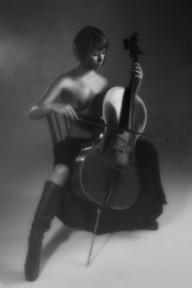 My Sound