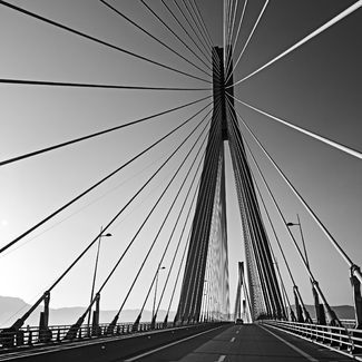 The Bridge