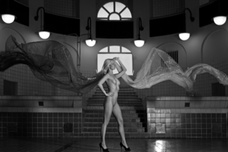 Barbie Girl