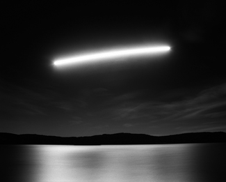 Moon No.1