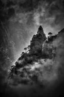 Mist