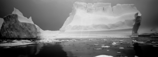 Antarctica