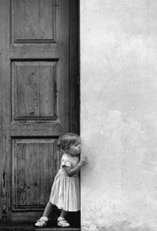 Curiosity