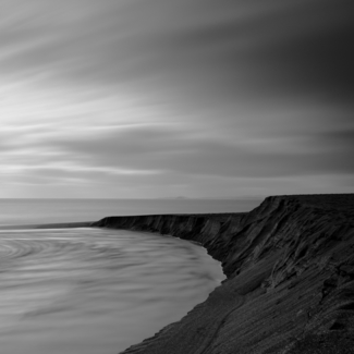 Edge