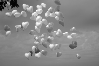 Airheart