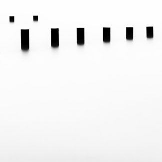 Dissonance