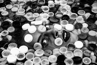 Seeing beyond discoveries_Emanuele Vitale