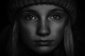 Silja