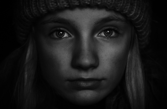 Silja