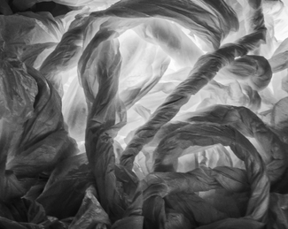 Dancing Spirits